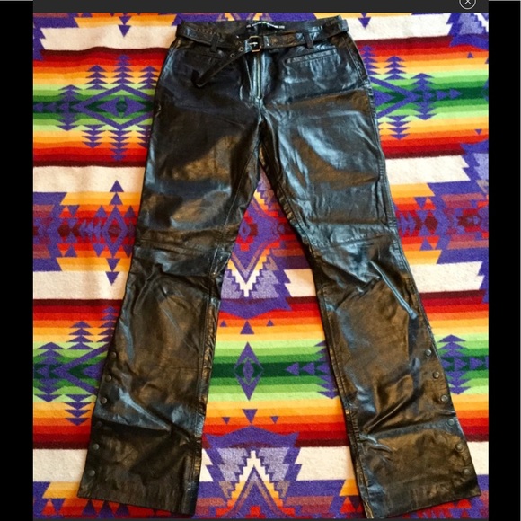 โ๏ธ Black Silk Blouse WILLI SMITH w/SKIRT SEQUINS & EMBROIDERED PINK Sz 10 - Picture 7 of 13